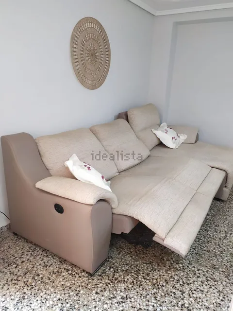 Appartamento 120 m² a Sagunt / Sagunto