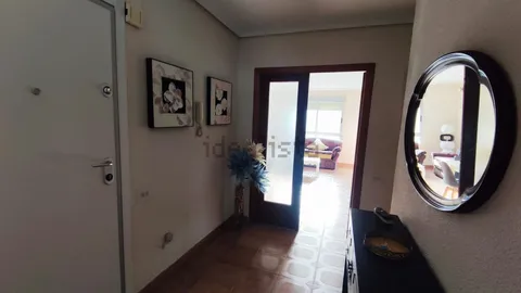 Habitació de lloguer, Castelló de la Plana