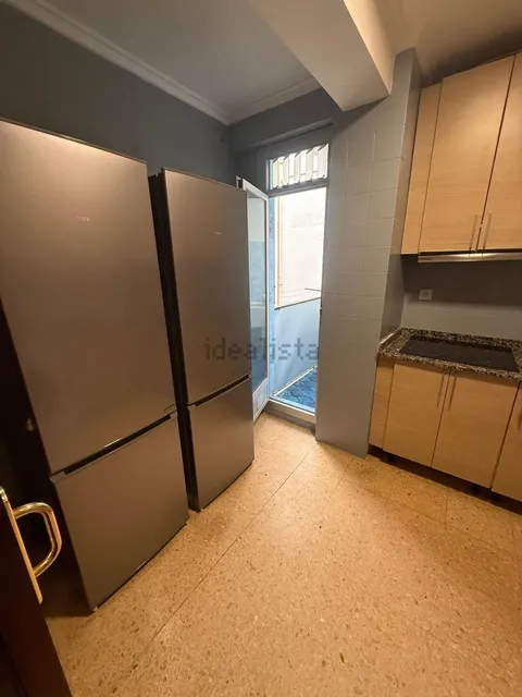 Zimmer zur Miete, Valencia (3/6)