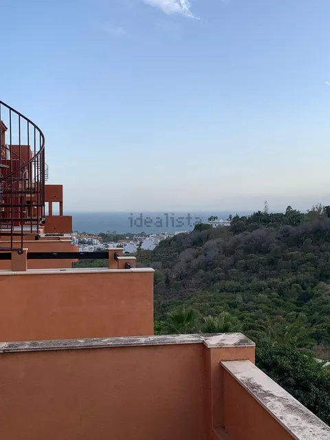 Pis de 170 m² a Marbella