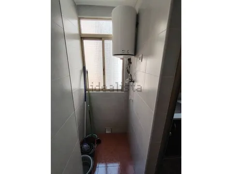 Appartamento 100 m² a Almería
