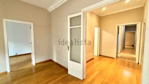 Appartamento 132 m² a Barcelona
