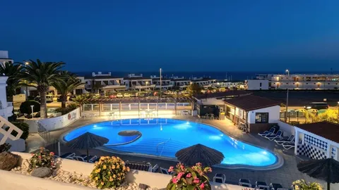 Appartamento 45 m² a San Miguel de Abona (2/20)
