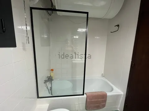 Appartamento 115 m² a Alp