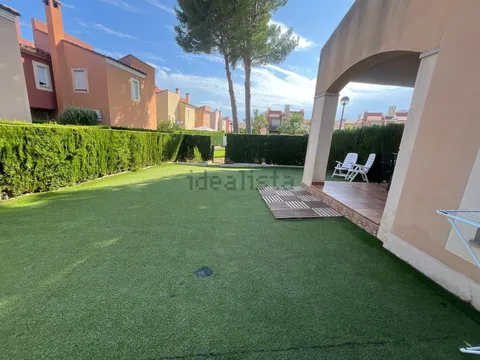Casa 90 m² a Mont-roig del Camp (3/18)
