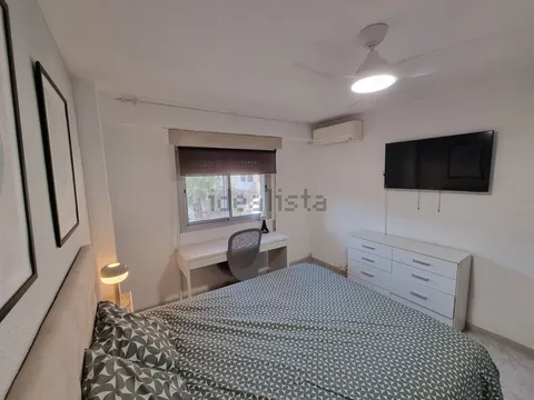 Habitación en alquiler, Alicante (2/19)