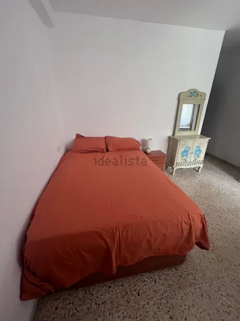Zimmer zur Miete, Cádiz
