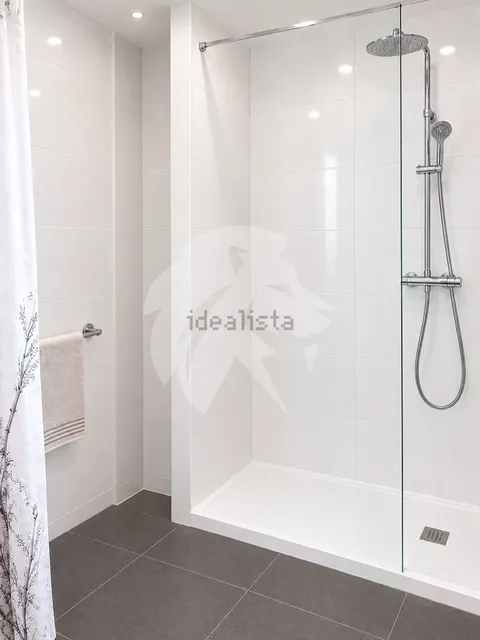 Pis de 110 m² a Alaquàs