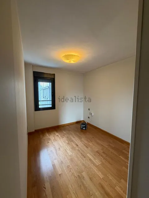 Pis de 63 m² a Madrid