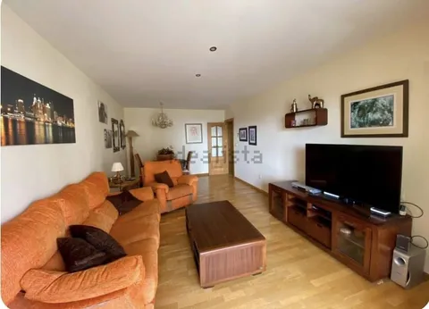 Appartamento 112 m² a el Campello (4/18)