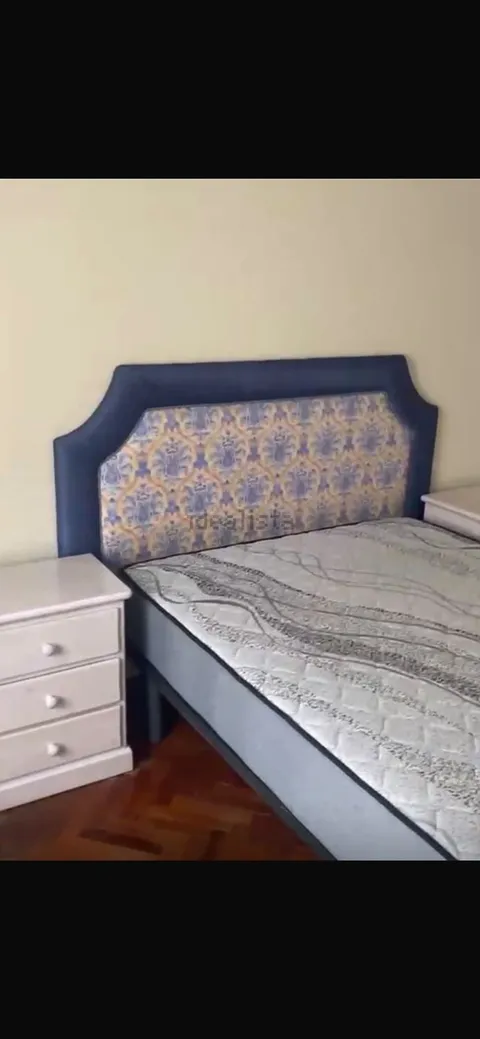 Appartement 80 m² à Medina del Campo (3/10)