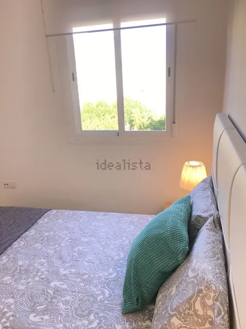 Appartamento 50 m² a Málaga