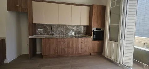 Pis de 105 m² a Alacant