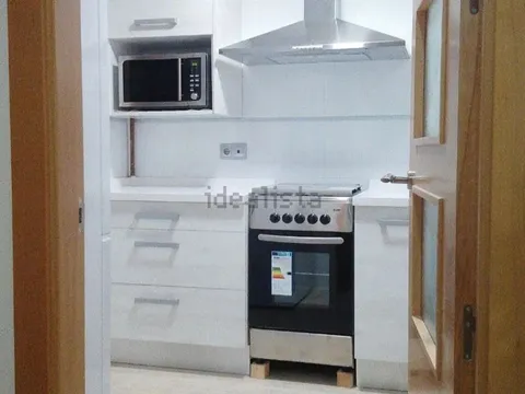 Appartamento 85 m² a Almería