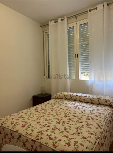 Appartement 40 m² à Séville