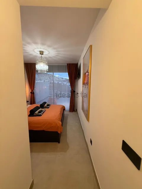 Wohnung 147 m² in Adeje