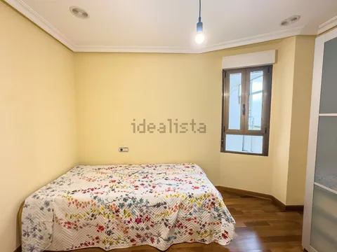Pis de 105 m² a Elx