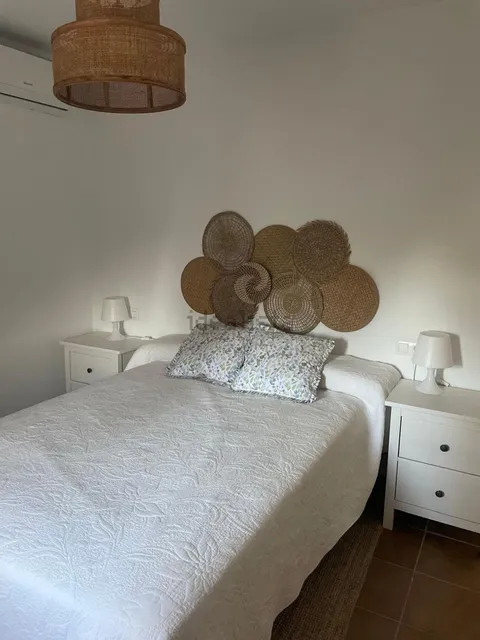 Casa de 75 m² a Rota