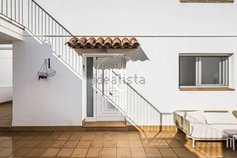Casa de 178 m² a Sant Pere de Ribes (4/42)