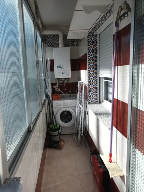 Room for rent, Ciudad Real