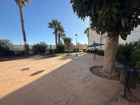 Pis de 70 m² a Rincón de la Victoria