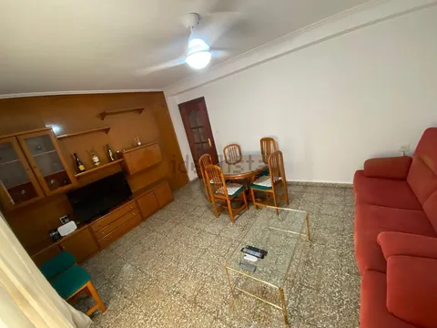 Zimmer zur Miete, Valencia