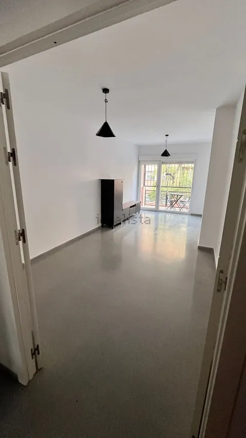 Appartamento 120 m² a Siviglia (3/19)