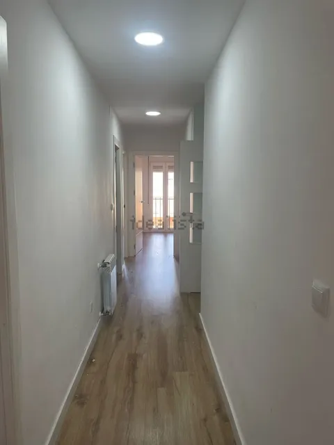 Piso de 169 m² en Cartagena