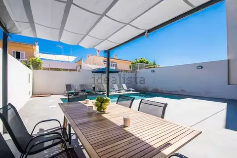 Pis de 130 m² a Manacor