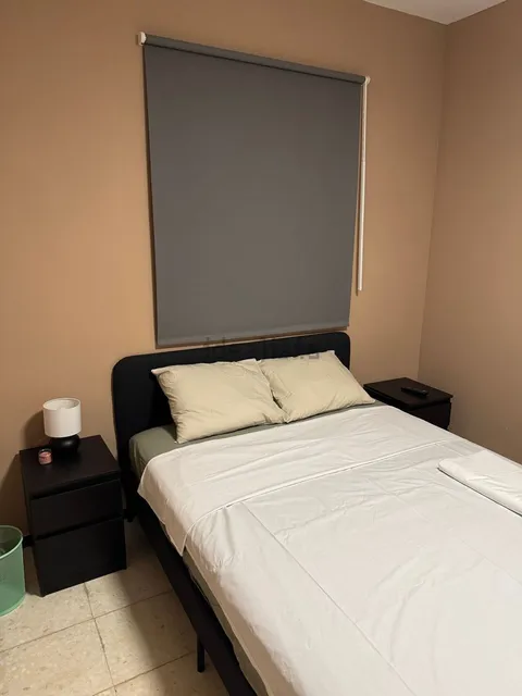 Habitación en alquiler, Tuineje (2/3)