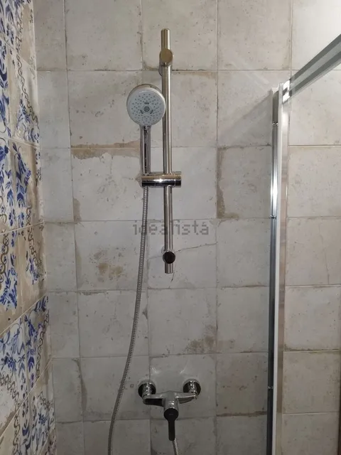 Pis de 38 m² a Madrid