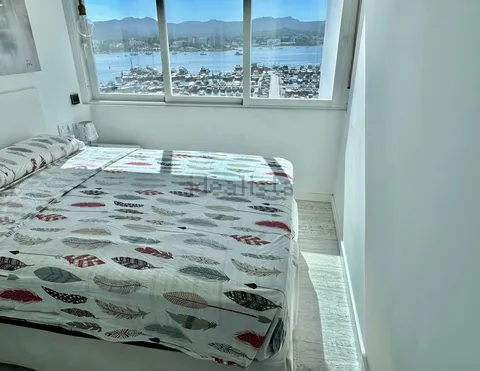 Appartamento 45 m² a Sant Antoni de Portmany