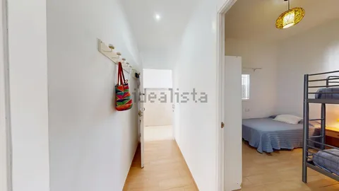 Pis de 70 m² a Rota