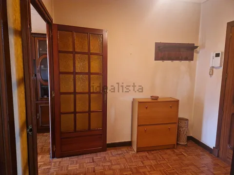 Pis de 84 m² a Torrelavega