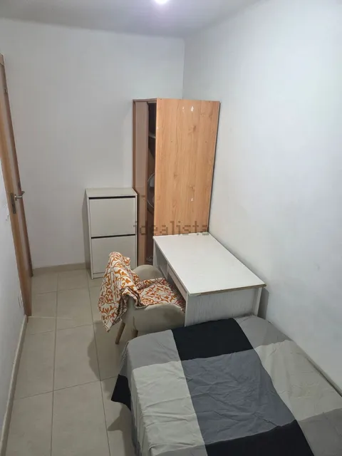Stanza in affitto, Montornès del Vallès (2/10)
