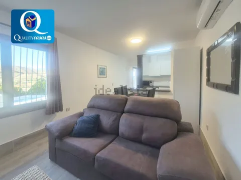 Casa de 96 m² a el Campello