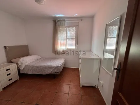 Casa de 80 m² a Algesires