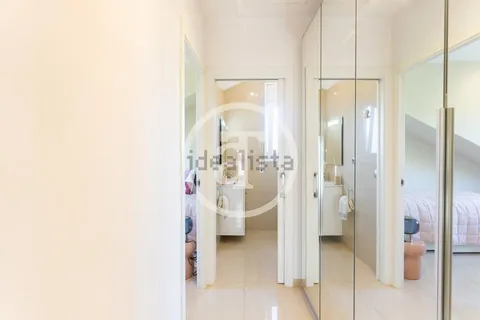 Haus 186 m² in Sant Cugat del Vallès
