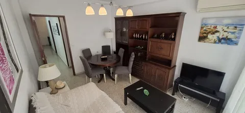 Appartamento 80 m² a Granada