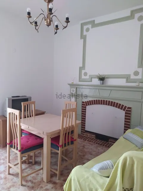 Casa de 90 m² a Pliego
