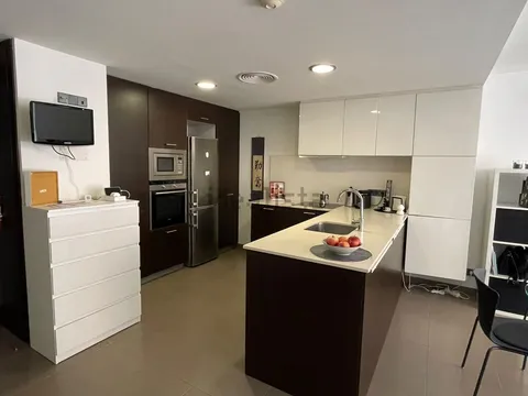 Appartamento 71 m² a Valencia (2/11)