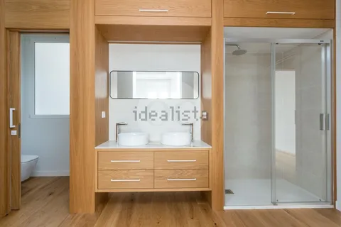 Appartamento 135 m² a Valencia