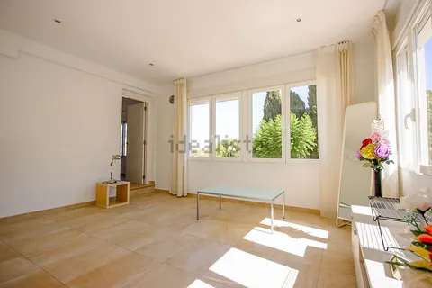 Pis de 77 m² a l'Alfàs del Pi