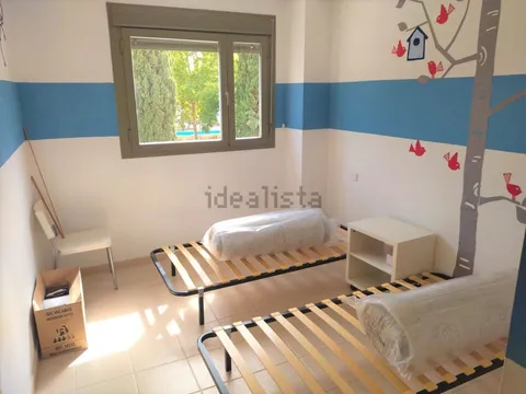 Appartamento 85 m² a El Puerto de Santa María
