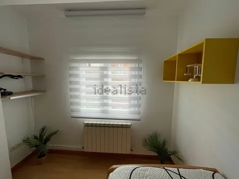 Pis de 70 m² a Valladolid