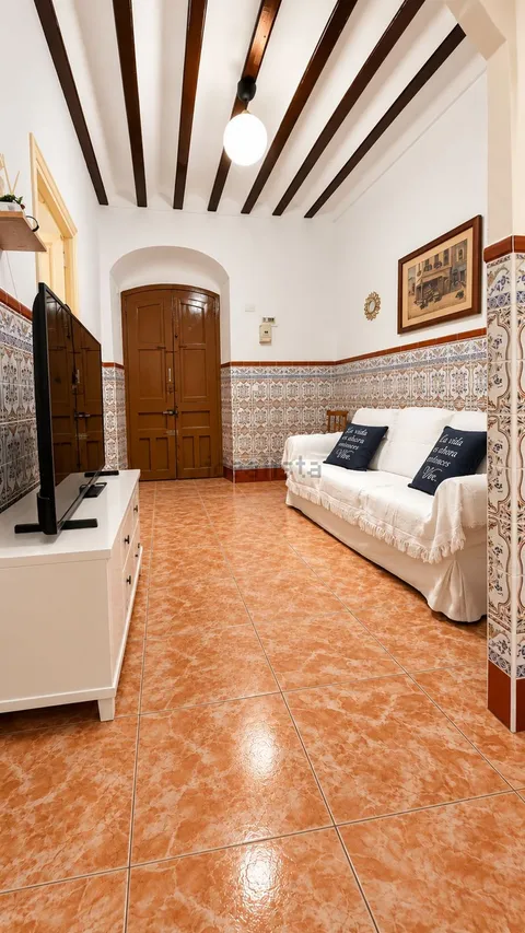 Maison 70 m² à Nerva (2/9)
