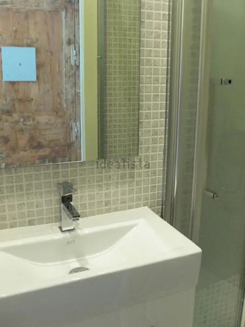 Appartamento 43 m² a Madrid