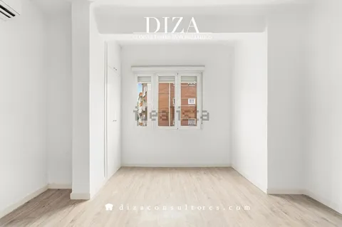 Pis de 146 m² a Madrid