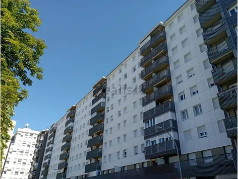 Appartement 94 m² à Barañáin / Barañain (2/33)