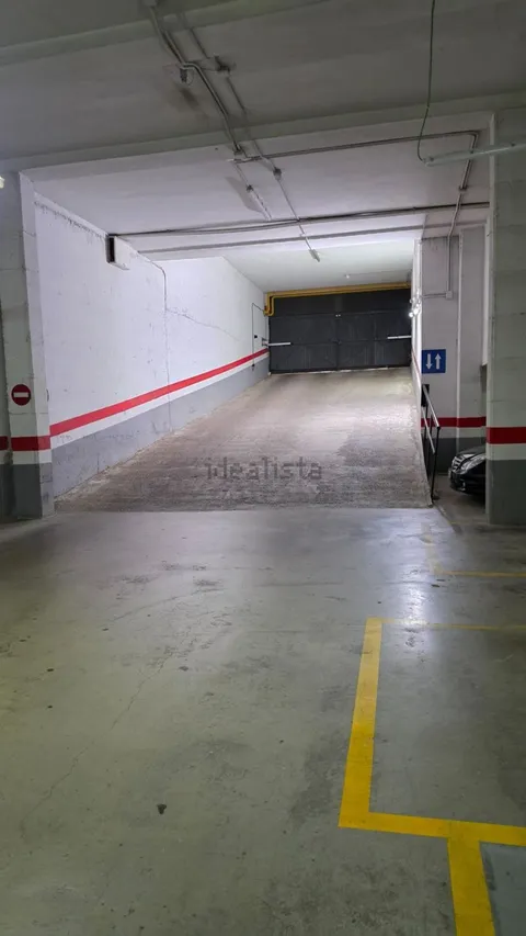 Pis de 149 m² a València